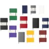 Moleskine Classic L hardcover notitieboek - gelinieerd
