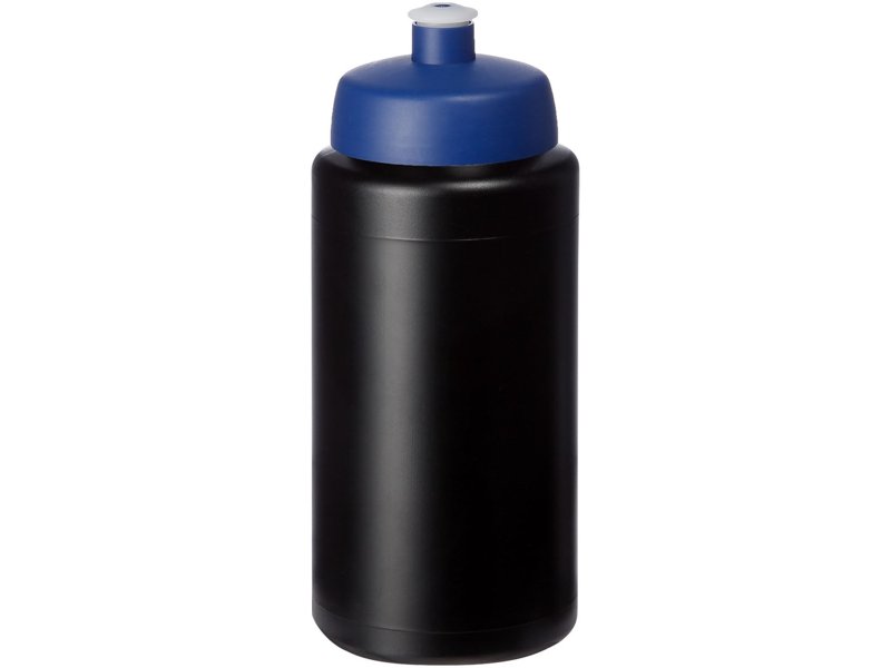 Baseline® Plus grip 500 ml sportfles met sportdeksel Baseline® Plus grip 500 ml sportfles met sportdeksel