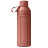 Ocean Bottle 500 ml bedrukken | Premium thermofles met logo Ocean Bottle 500 ml bedrukken | Premium thermofles met logo