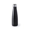 HERILOX Fles