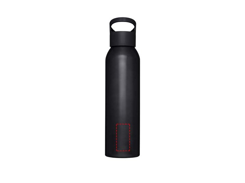 Sky 650 ml drinkfles Sky 650 ml drinkfles