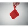 OBLO - 5W draadloze speaker
