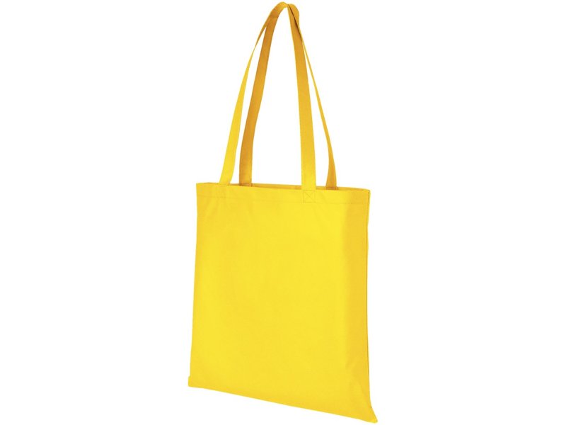 Zeus non woven conferentietas Zeus non woven conferentietas