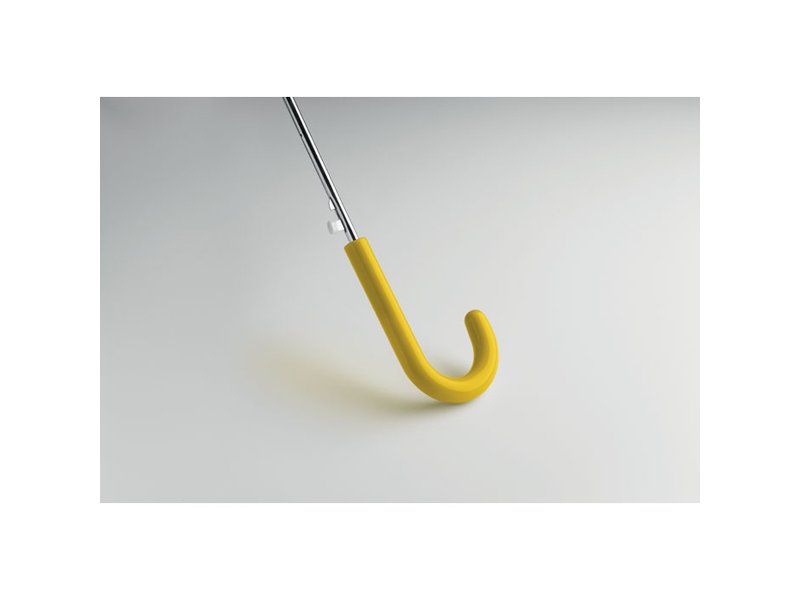DRYKID - 18" automatische kinderparaplu