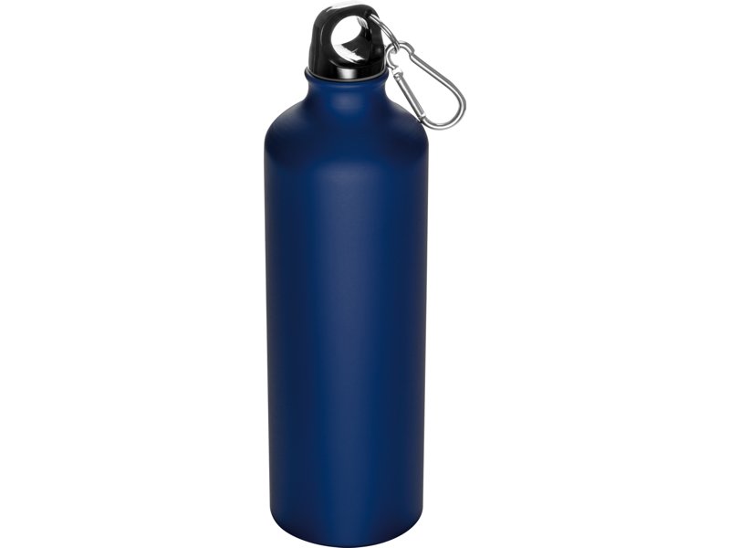 Metalen drinkfles Crandford Metalen drinkfles Crandford