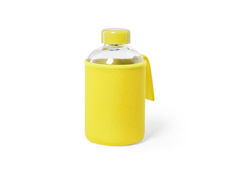 Fles Flaber Fles Flaber