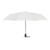 Gentlemen 21 windbestendige paraplu bedrukken | Luxe promotieartikel Gentlemen 21 windbestendige paraplu bedrukken | Luxe promotieartikel