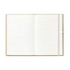 Pocket ECO A5 notitieboek Pocket ECO A5 notitieboek