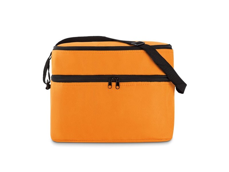 Koeltas polyester 600D