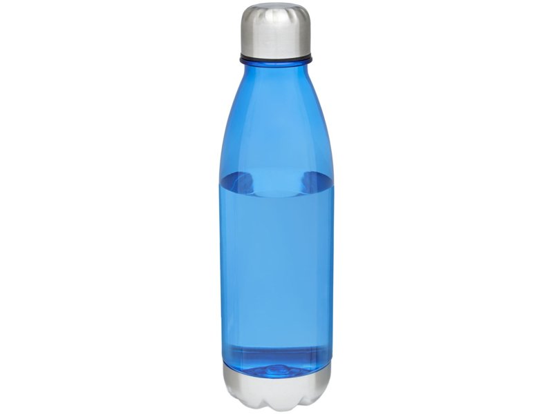 Cove 685 ml Tritan™-drinkfles