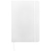 Spectrum A5 notitieboek met blanco pagina’s Spectrum A5 notitieboek met blanco pagina’s