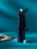 AquaSteel RCS Recycled Water Bottle 750 ml drinkfles AquaSteel RCS Recycled Water Bottle 750 ml drinkfles
