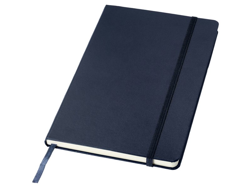 Classic A5 hardcover notitieboek Classic A5 hardcover notitieboek