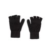 Handschoenen Fruwel Handschoenen Fruwel
