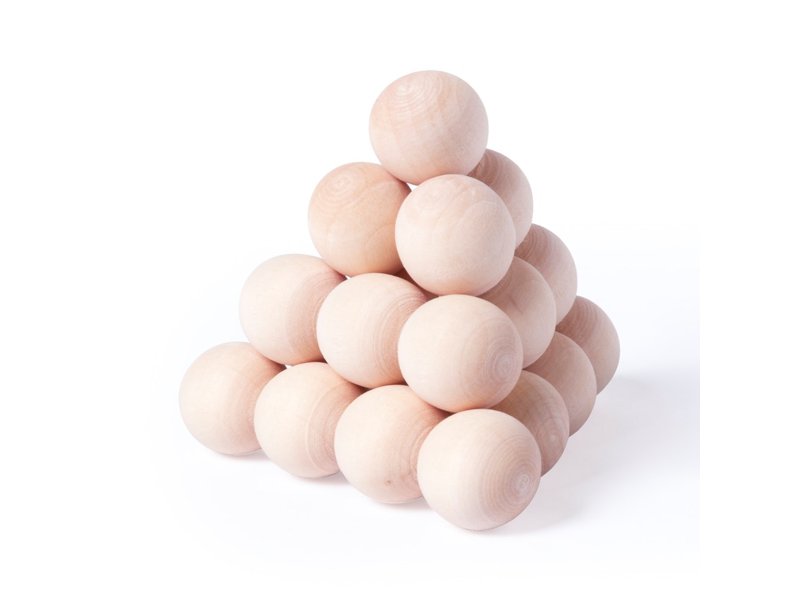 GENIUM Behendigheidsspel Set