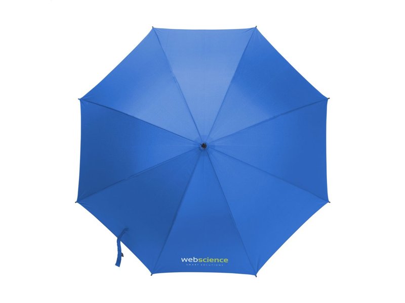 Colorado RCS RPET paraplu 23 inch Colorado RCS RPET paraplu 23 inch