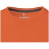 Dames t-shirts bedrukken » Promotiekleding voor dames