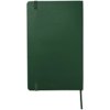Moleskine Classic L hardcover notitieboek - gelinieerd