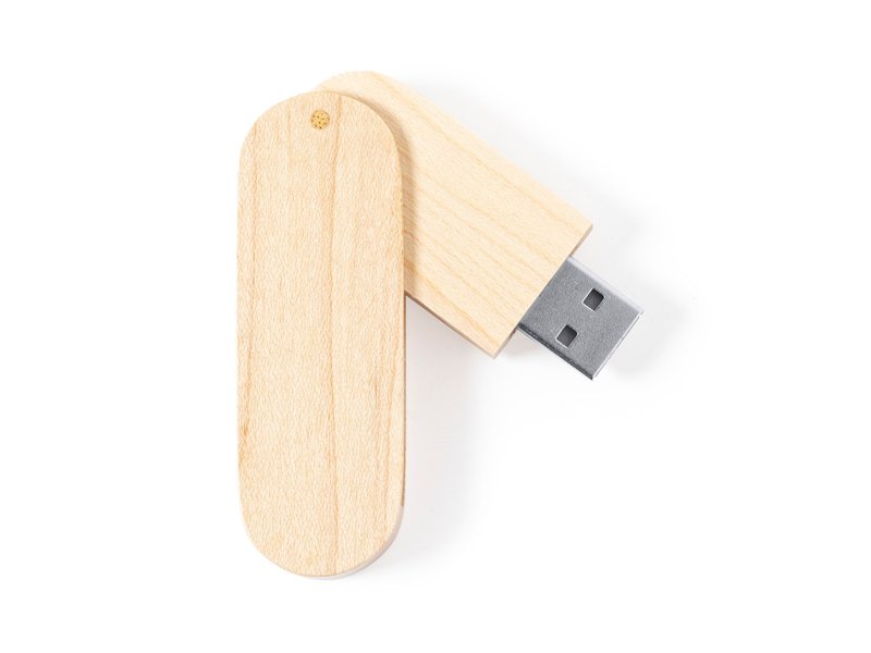 USB Memory Vedun 16GB USB Memory Vedun 16GB