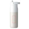 LARQ PureVisTM 2.0 680 ml waterfles