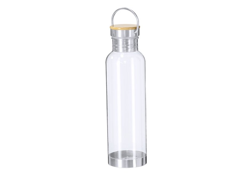 Fles Luxan Fles Luxan