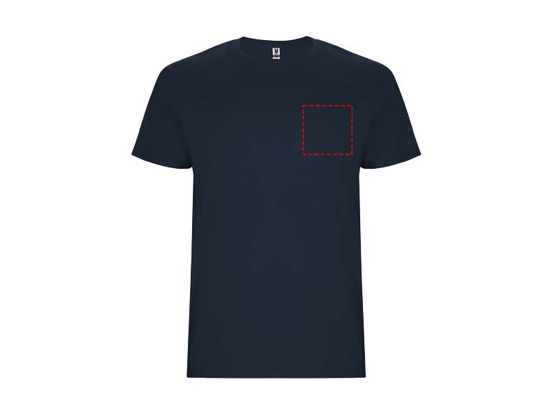 Stafford herenshirt met korte mouwen Stafford herenshirt met korte mouwen