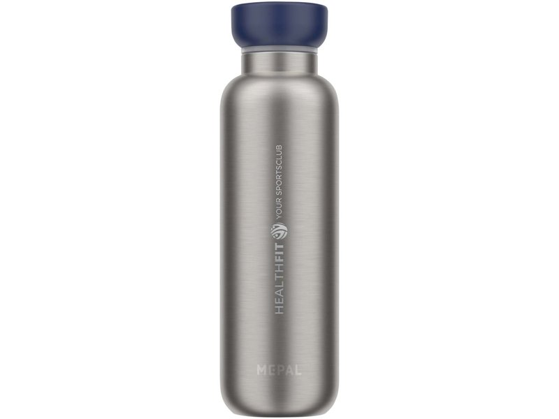 Mepal Ellipse 500 ml geïsoleerde waterfles