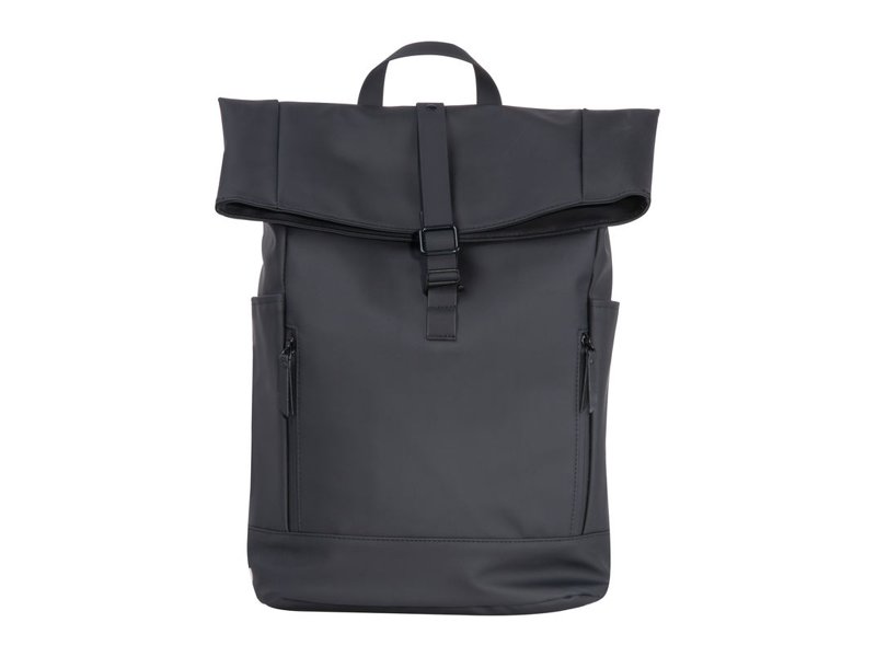 Laptop Backpack Norwich Laptop Backpack Norwich