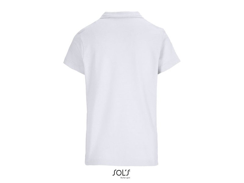 Pulse Woman Pulse Woman