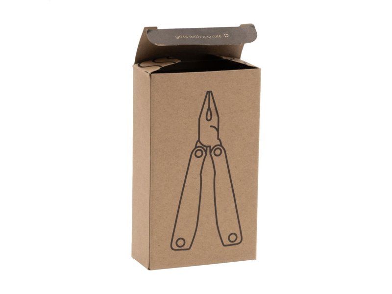 Beechwood Multitool multitang Beechwood Multitool multitang