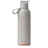 Ocean Bottle GO 500 ml geïsoleerde waterfles Ocean Bottle GO 500 ml geïsoleerde waterfles