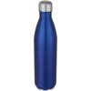 Cove 750 ml vacuüm geïsoleerde roestvrijstalen fles Cove 750 ml vacuüm geïsoleerde roestvrijstalen fles