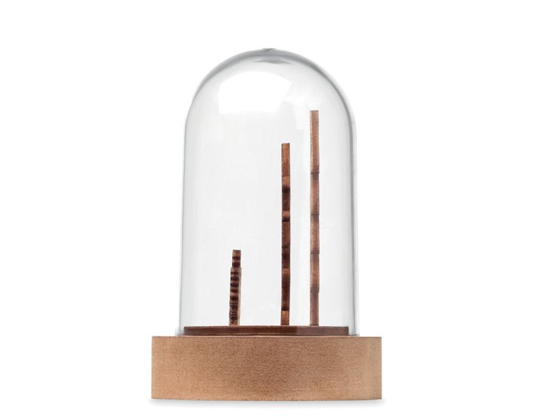 ROVANI - Kerst LED ornament