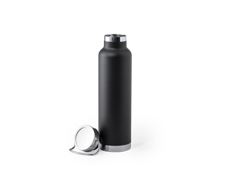 Thermoskan-Fles Staver Thermoskan-Fles Staver