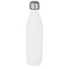 Cove 750 ml vacuüm geïsoleerde roestvrijstalen fles Cove 750 ml vacuüm geïsoleerde roestvrijstalen fles
