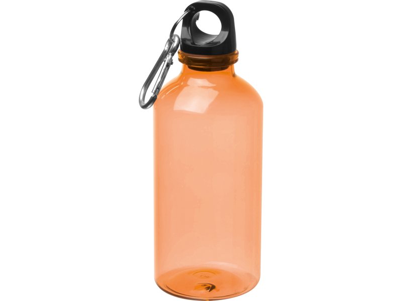 Gerecycleerde PET-fles Mechelen Gerecycleerde PET-fles Mechelen