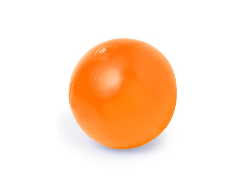 Strandbal Portobello