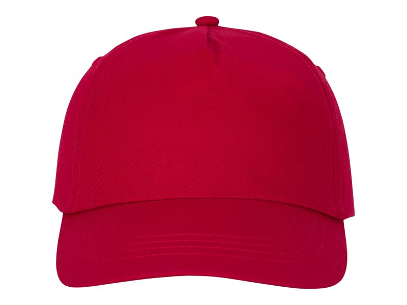 Feniks 5 panel cap Feniks 5 panel cap