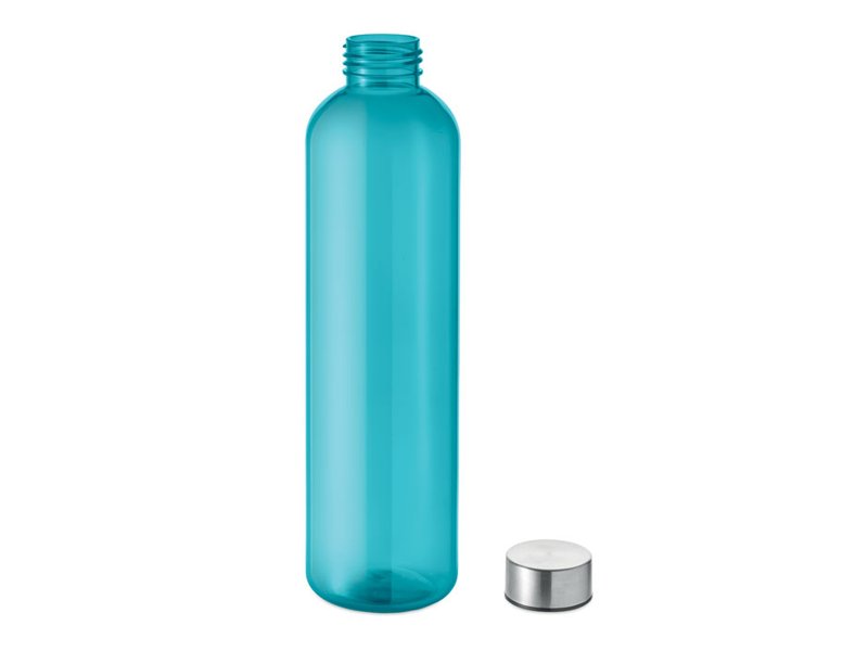 UTAH REMAX - RPET fles 1000ml