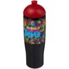 H2O Active® Tempo 700 ml bidon met koepeldeksel H2O Active® Tempo 700 ml bidon met koepeldeksel