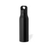 Fles Tocker Fles Tocker