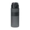 Fles Karon Fles Karon