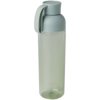 Illuminate 600 ml RPET waterfles Illuminate 600 ml RPET waterfles