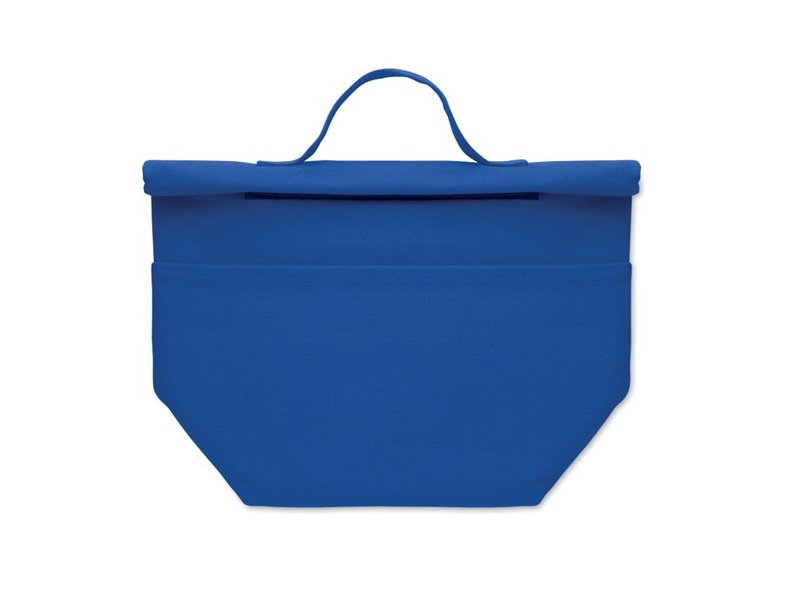RECOBA COLOUR