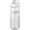 H2O Active® Treble 750 ml sportfles met tuitdeksel H2O Active® Treble 750 ml sportfles met tuitdeksel