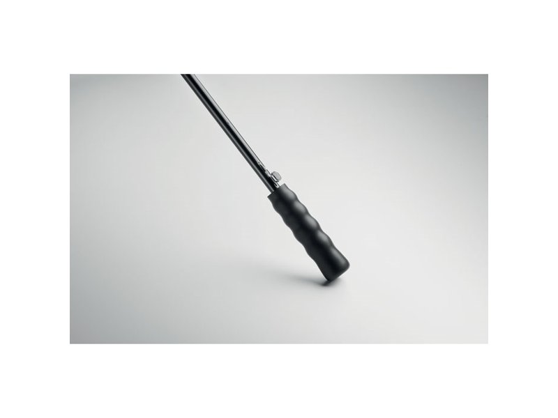 LLUVIA - windbestendige paraplu LLUVIA - windbestendige paraplu