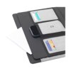 Quest Portfolio RCS RPET A4 documentenmap Quest Portfolio RCS RPET A4 documentenmap