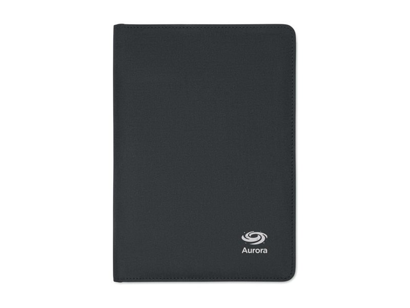FOLIO