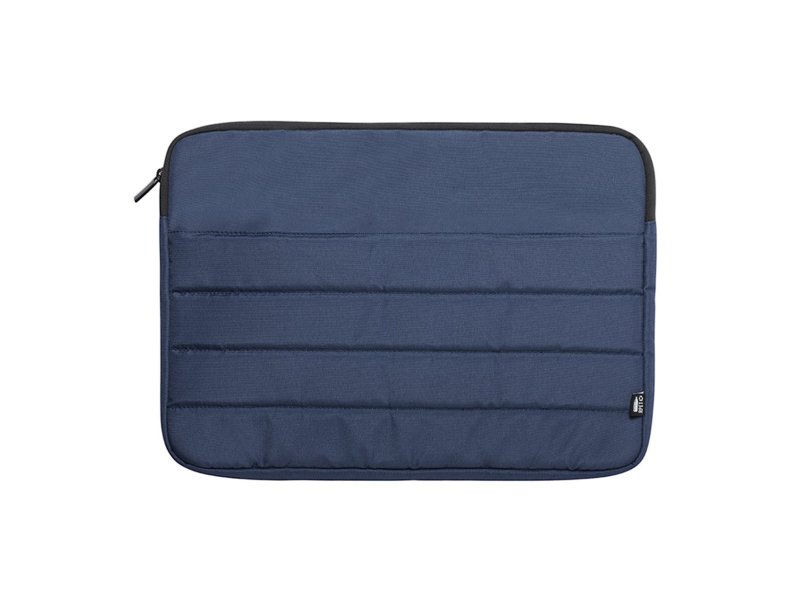 Laptoptasje Krayon Laptoptasje Krayon