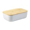 Midori Bamboo Lunchbox Midori Bamboo Lunchbox